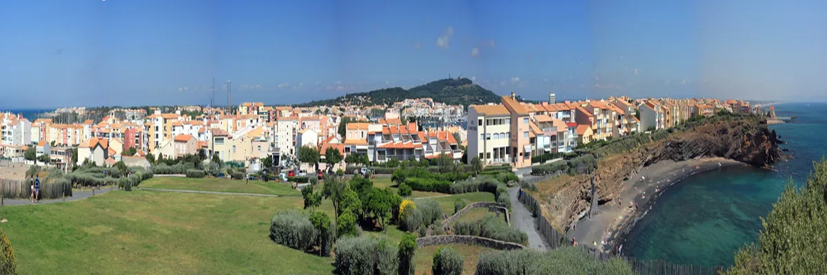 Image Installateur abri de piscine Agde