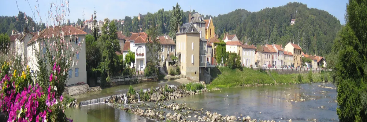 Image Installateur abri de piscine Aire-sur-l'Adour