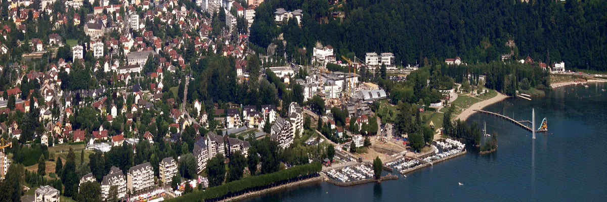 Image Installateur abri de piscine Aix-les-Bains