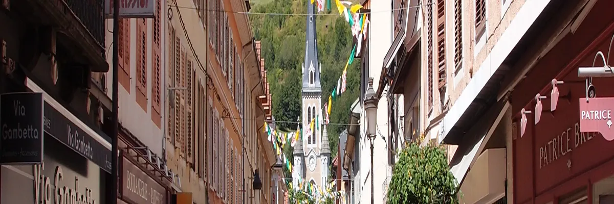 Image Installateur abri de piscine Albertville