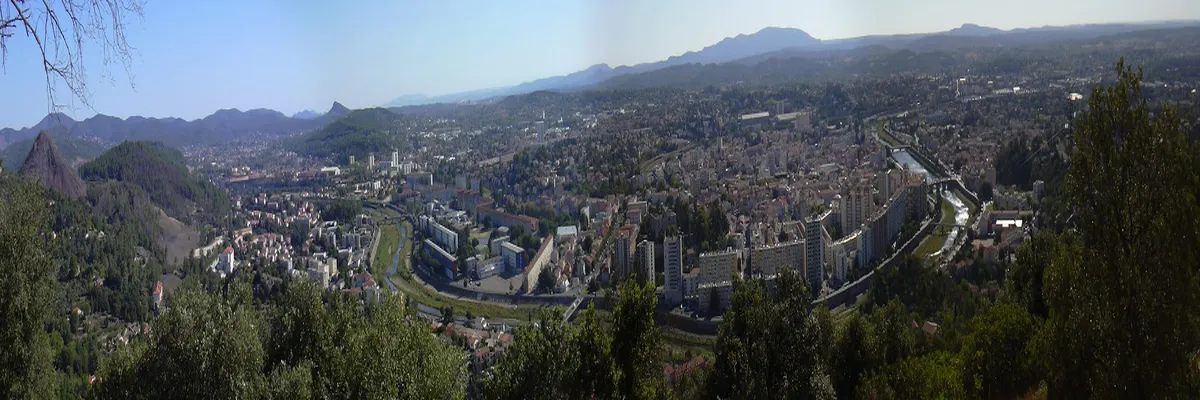 Image Installateur abri de piscine Alès