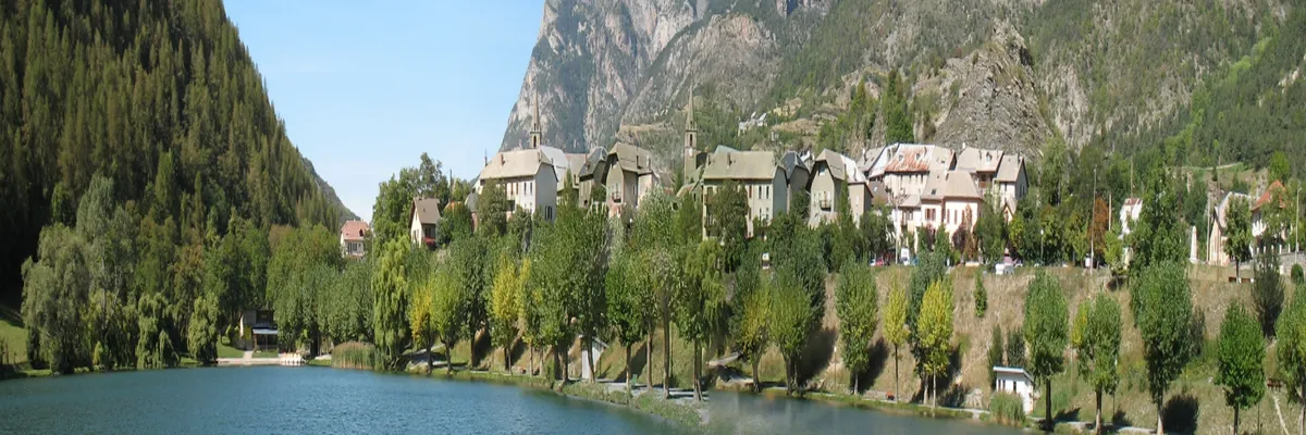 Image Installateur abri de piscine Alpes-de-Haute-Provence