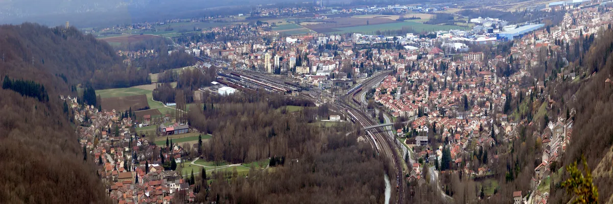 Image Installateur abri de piscine Ambérieu-en-Bugey