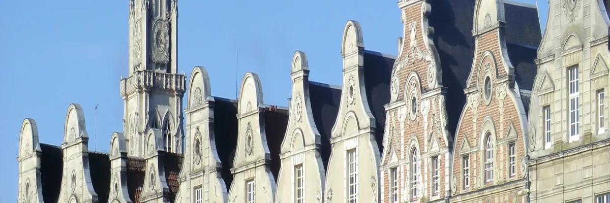 Image Installateur abri de piscine Arras