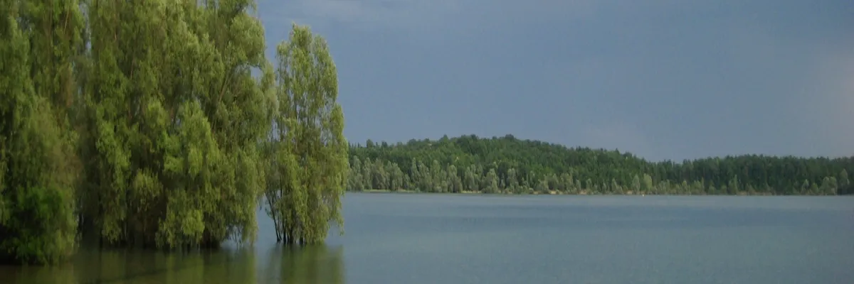 Image Installateur abri de piscine Aube