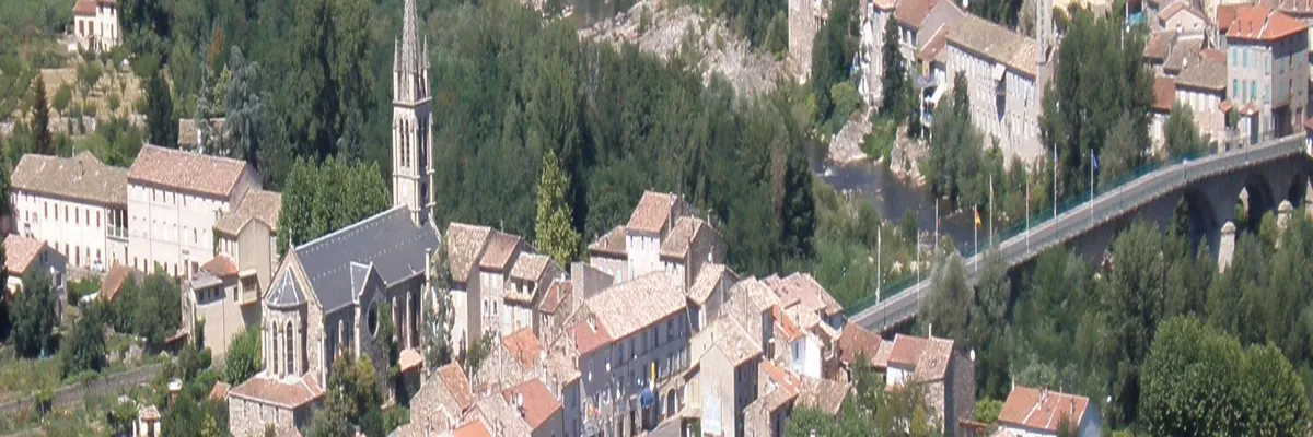 Image Installateur abri de piscine Aubenas