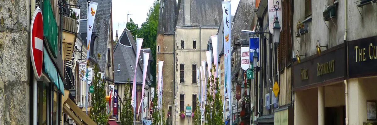 Image Installateur abri de piscine Aubigny-sur-Nère
