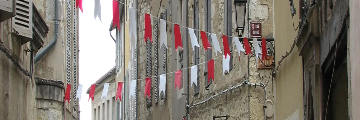 Image Installateur abri de piscine Auch