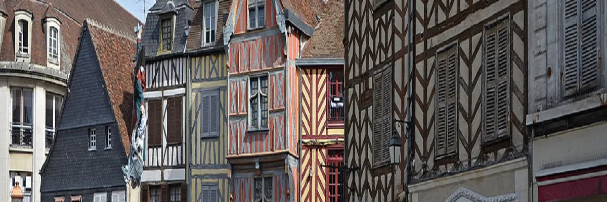 Image Installateur abri de piscine Auxerre