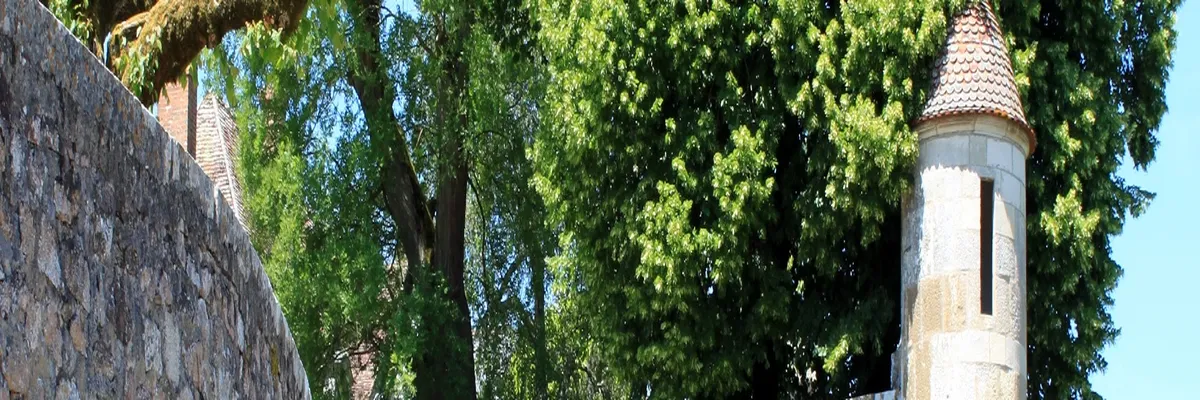 Image Installateur abri de piscine Avallon