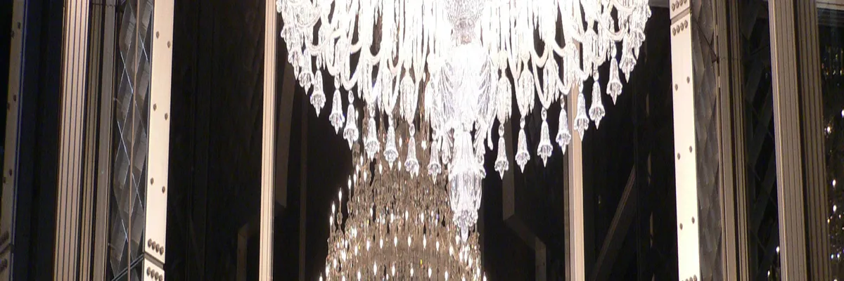 Image Installateur abri de piscine Baccarat