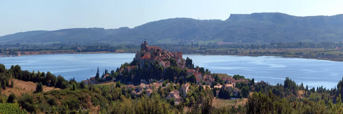 Image Installateur abri de piscine Bages