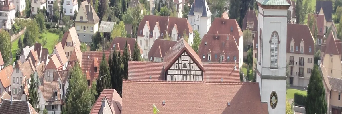 Image Installateur abri de piscine Barr