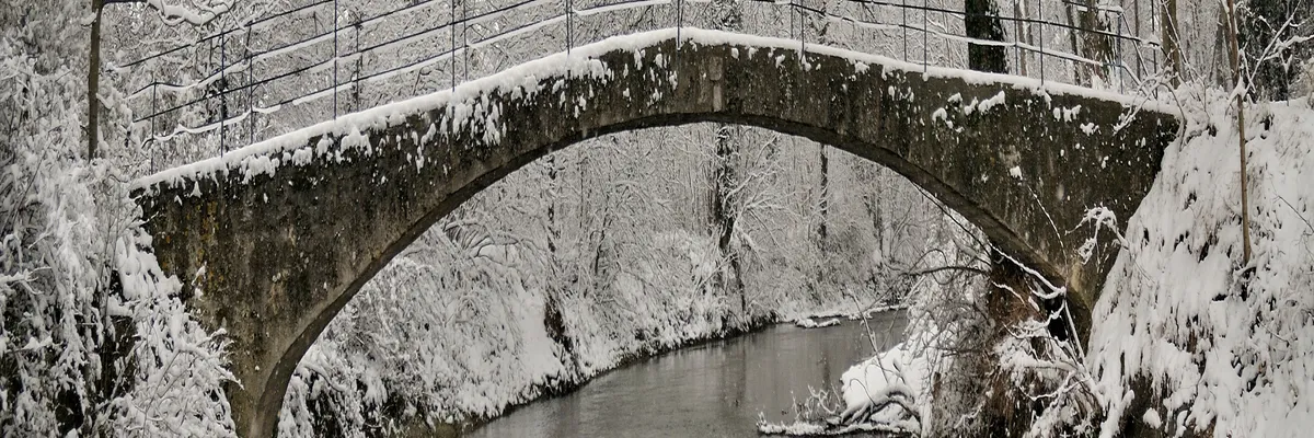 Image Installateur abri de piscine Beaumont-lès-Valence