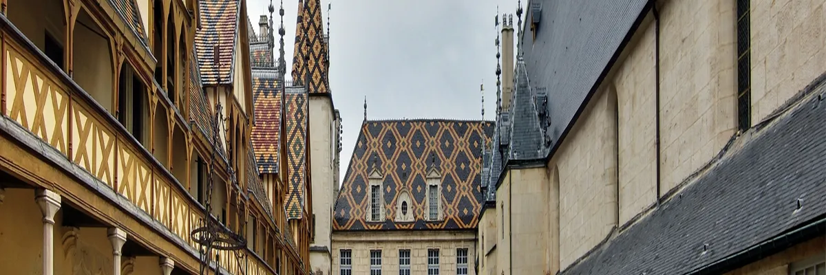 Image Installateur abri de piscine Beaune