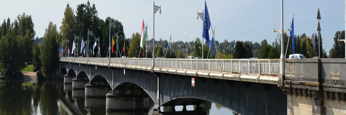 Image Installateur abri de piscine Bellerive-sur-Allier