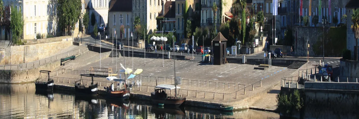 Image Installateur abri de piscine Bergerac