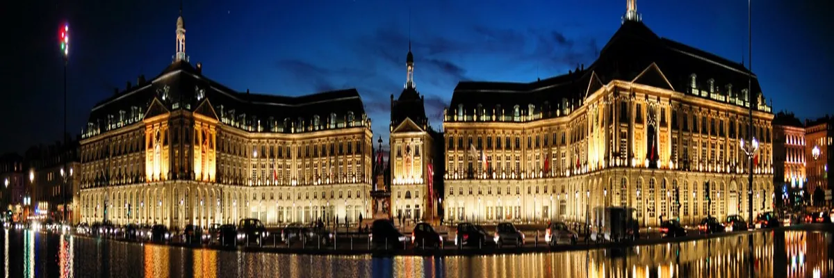 Image Installateur abri de piscine Bordeaux