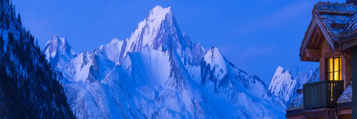 Image Installateur abri de piscine Bourg-Saint-Maurice