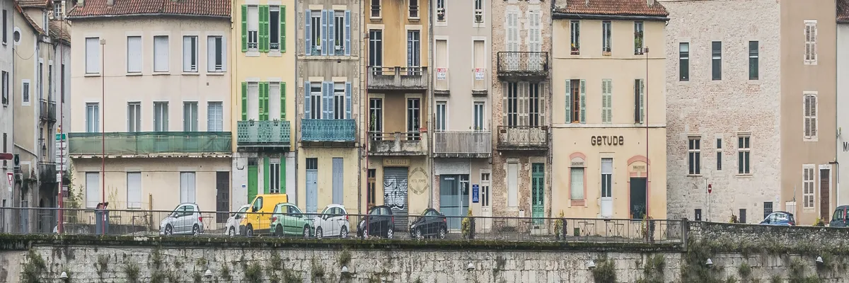 Image Installateur abri de piscine Cahors