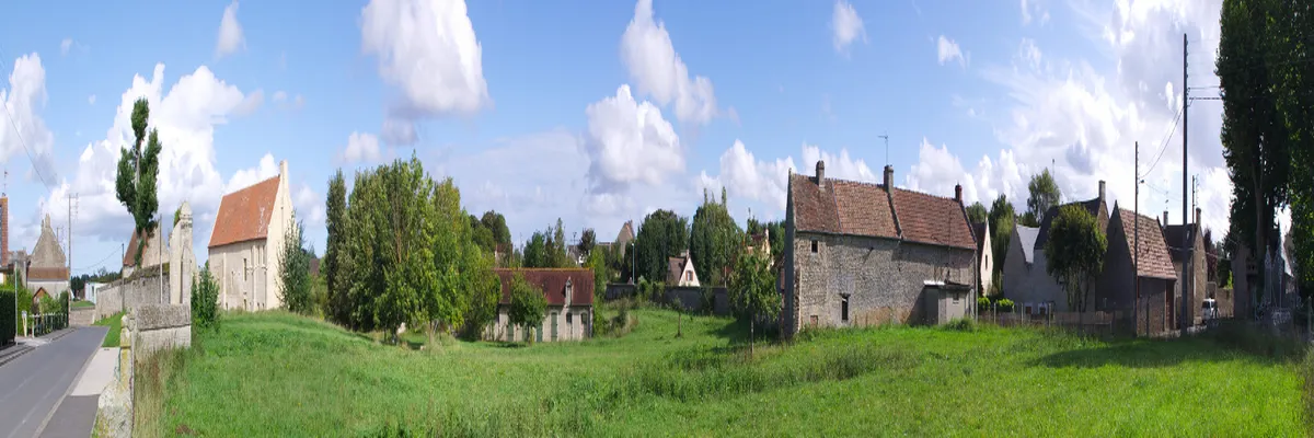 Image Installateur abri de piscine Calvados