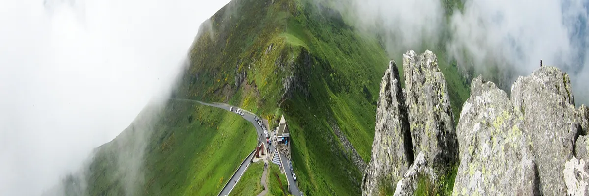 Image Installateur abri de piscine Cantal