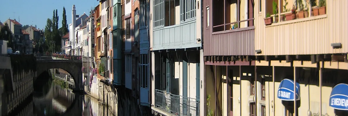 Image Installateur abri de piscine Castres