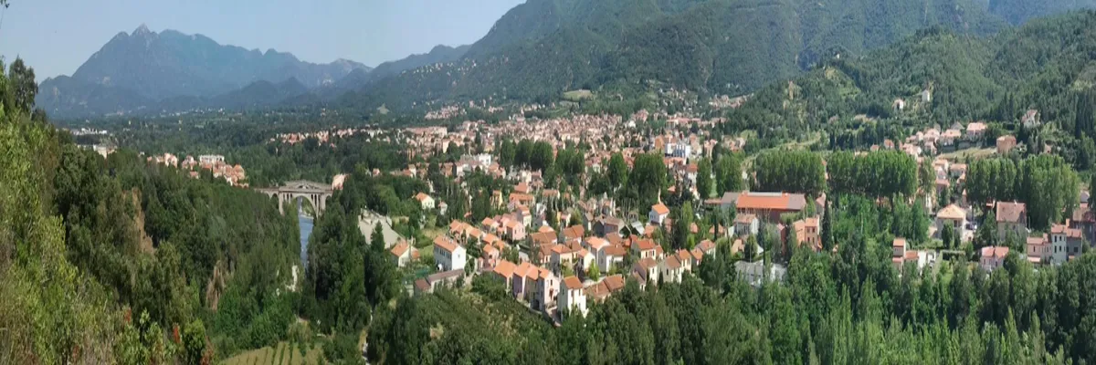 Image Installateur abri de piscine Céret