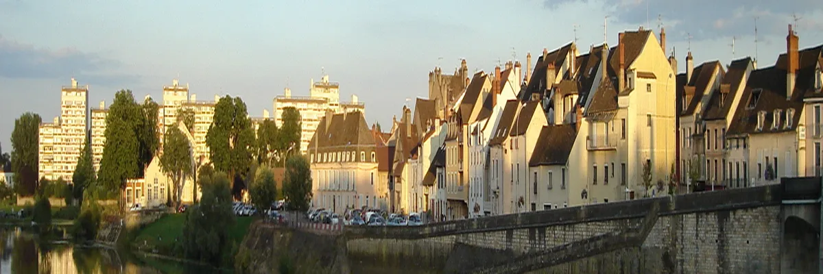 Image Installateur abri de piscine Chalon-sur-Saône