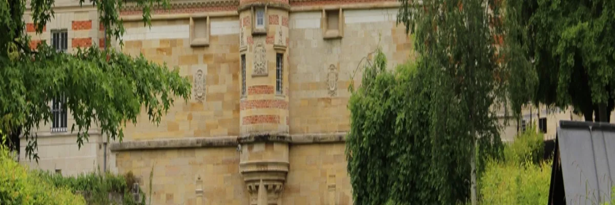 Image Installateur abri de piscine Châlons-en-Champagne