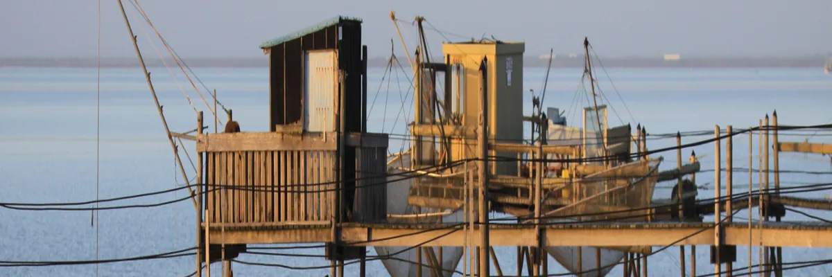 Image Installateur abri de piscine Charente-Maritime