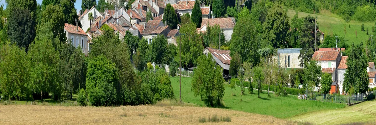 Image Installateur abri de piscine Charente