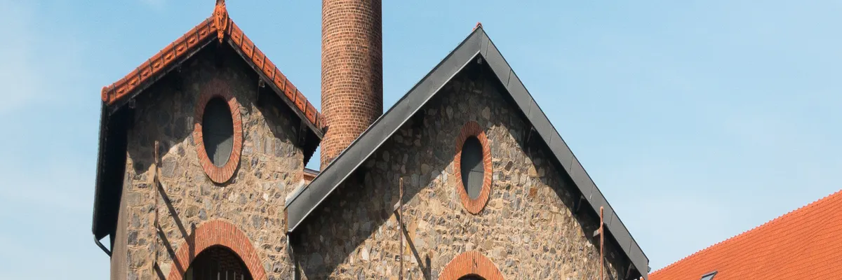 Image Installateur abri de piscine Chazelles-sur-Lyon