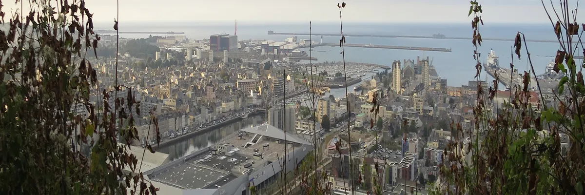 Image Installateur abri de piscine Cherbourg-en-Cotentin