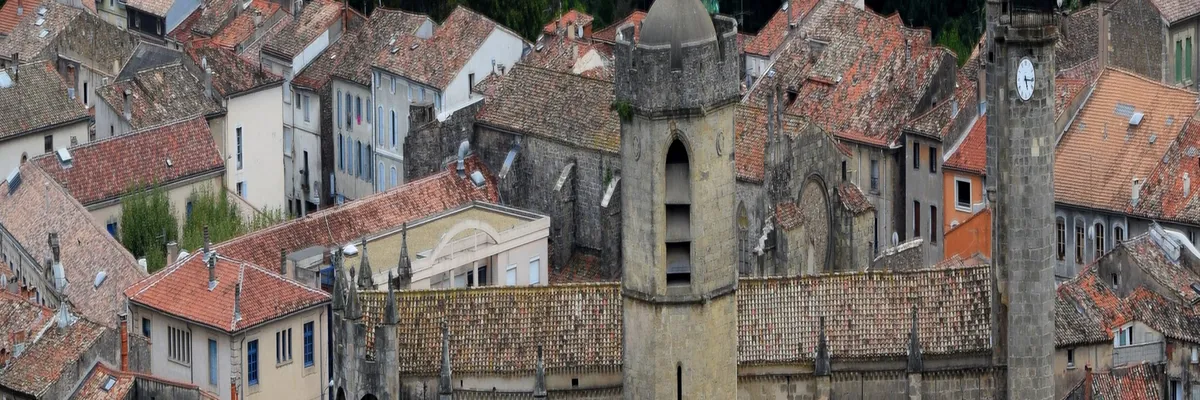Image Installateur abri de piscine Clermont-l'Hérault
