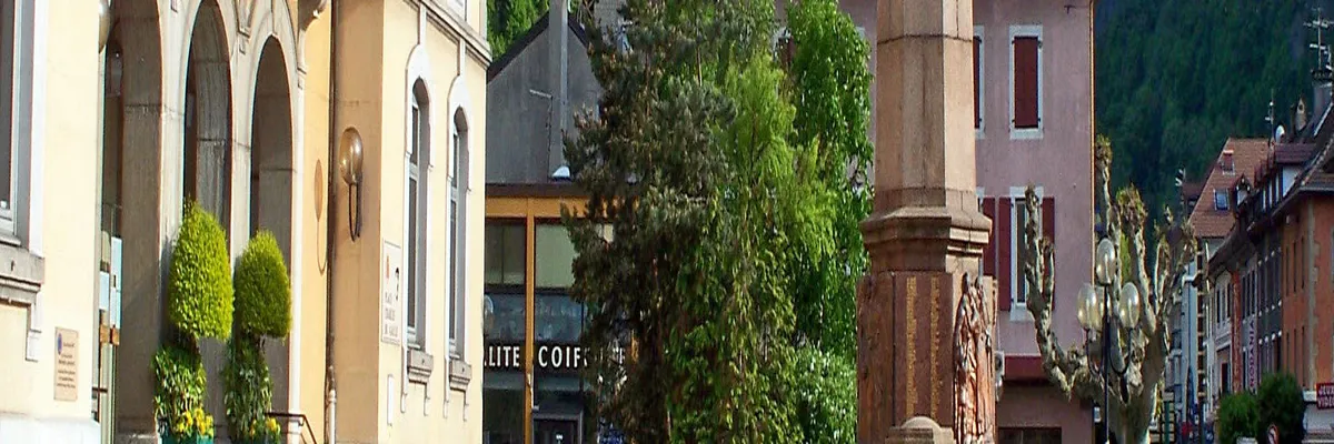 Image Installateur abri de piscine Cluses