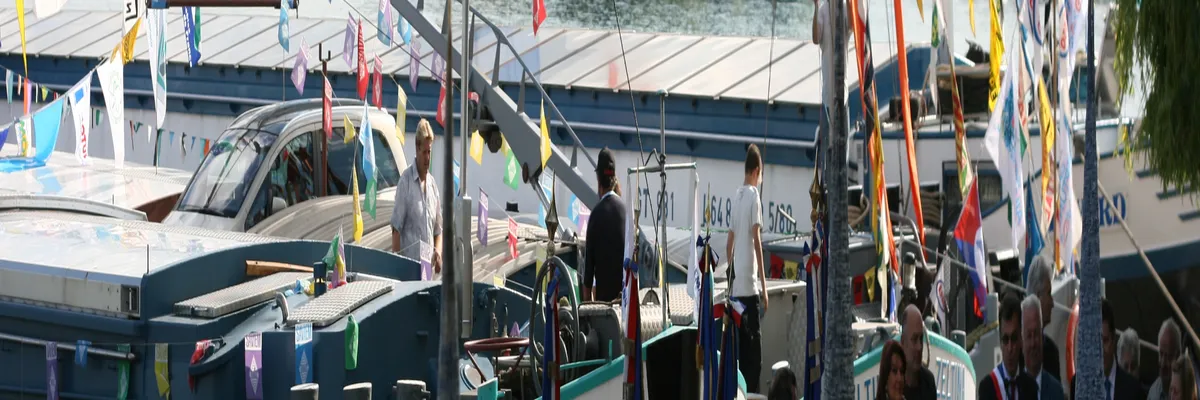 Image Installateur abri de piscine Conflans-Sainte-Honorine