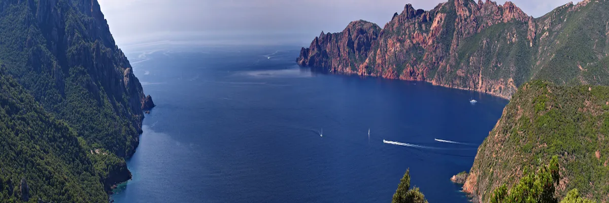 Image Installateur abri de piscine Corse-du-Sud