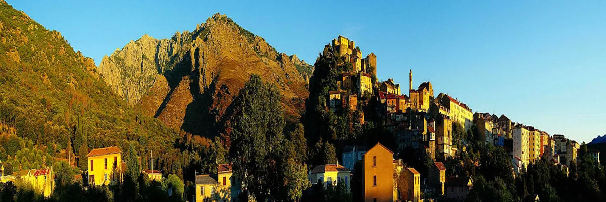 Image Installateur abri de piscine Corte