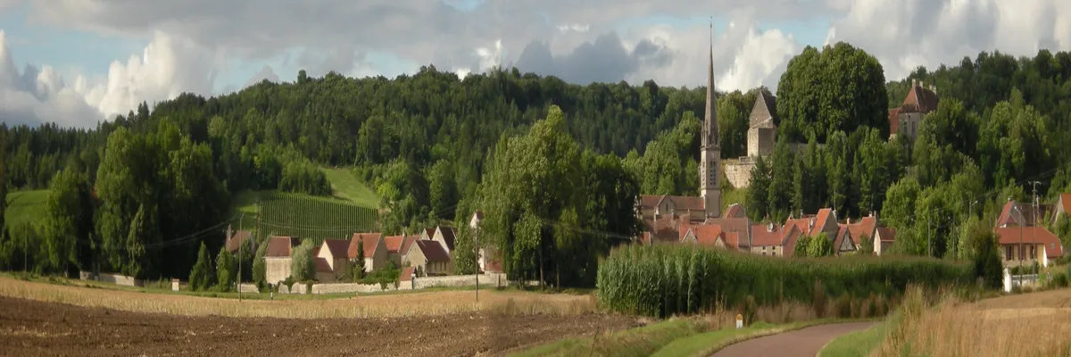 Image Installateur abri de piscine Côte-d'Or