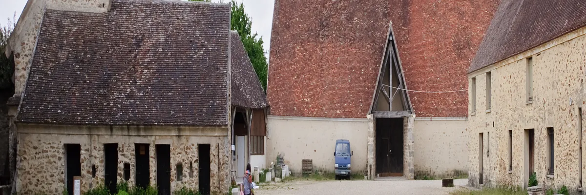 Image Installateur abri de piscine Coulommiers