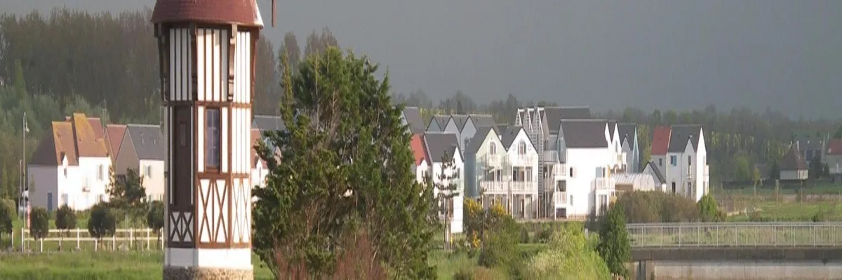 Image Installateur abri de piscine Courseulles-sur-Mer