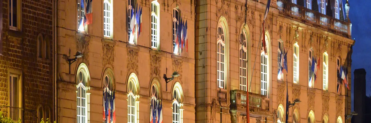 Image Installateur abri de piscine Coutances