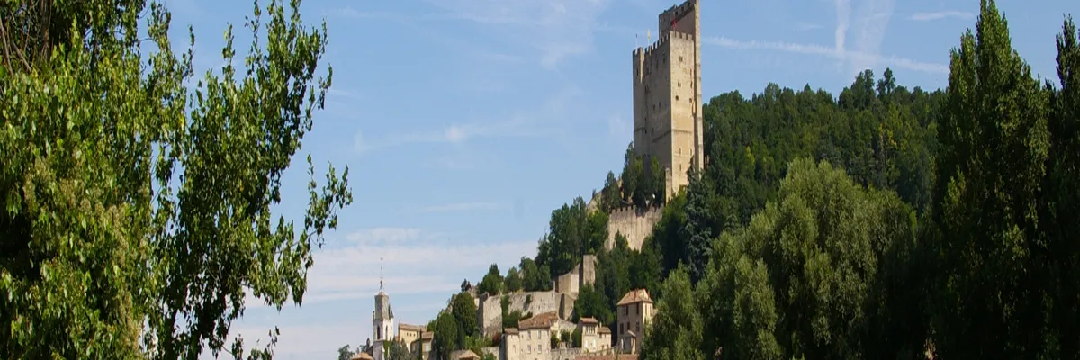 Image Installateur abri de piscine Crest