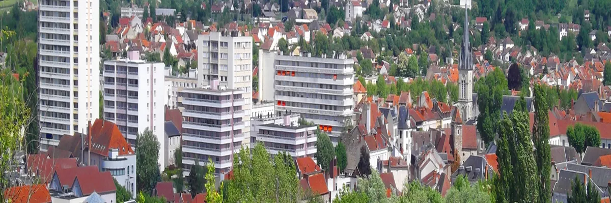 Image Installateur abri de piscine Cusset