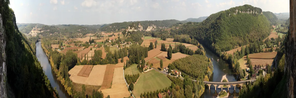 Image Installateur abri de piscine Dordogne