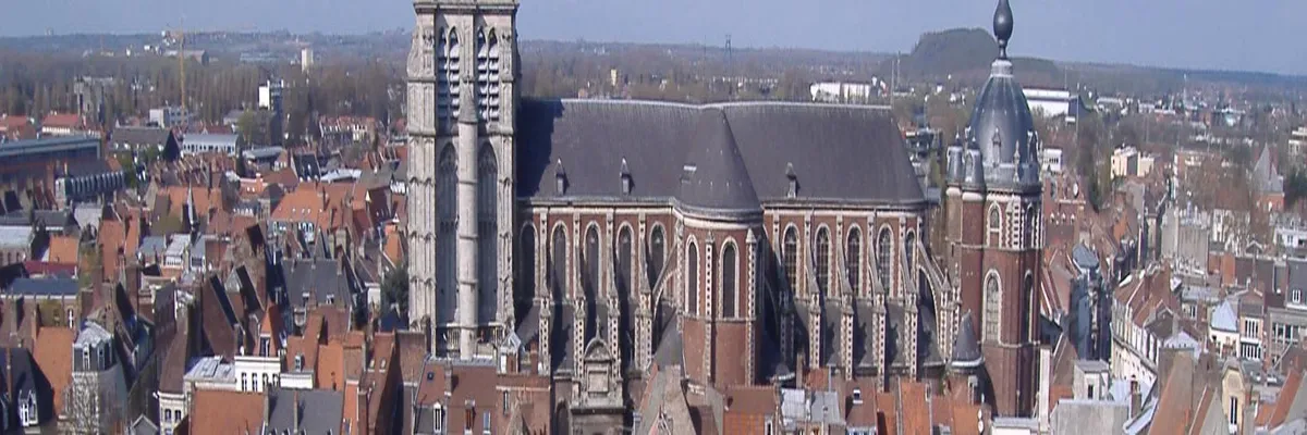 Image Installateur abri de piscine Douai