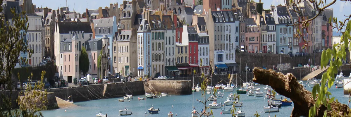 Image Installateur abri de piscine Douarnenez