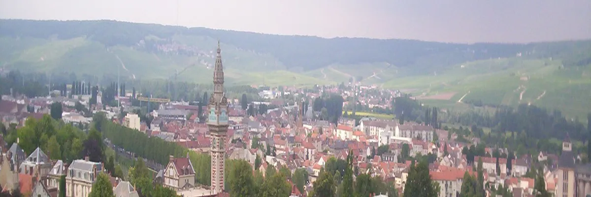 Image Installateur abri de piscine Épernay