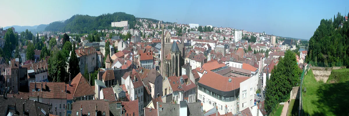 Image Installateur abri de piscine Épinal